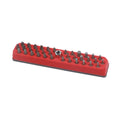 0936-0 - MAGNETIC BIT HOLDER W/ 36 BITS