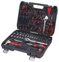 1564-0 - 77-PC HOUSEHOLD TOOL SET