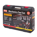 3118-0 - 139-PC MECHANICS TOOL SET