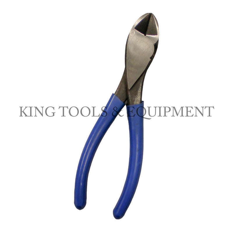 KING 6" DIAGONAL PLIERS