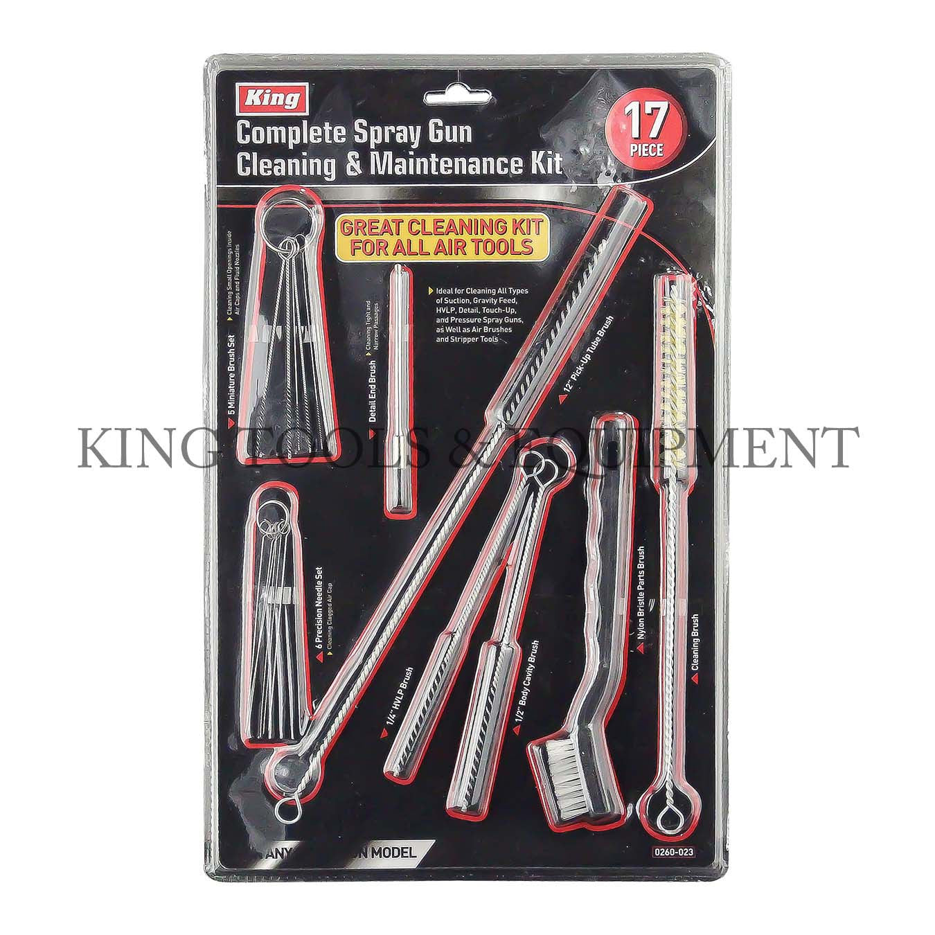 https://www.kingtoolsandequipment.com/cdn/shop/products/0260-0_806efd80-afe3-4c58-8fa2-35d77bb8f4cc_1800x.jpg?v=1491949228