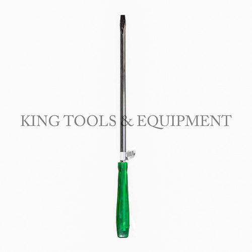 KING 27" JUMBO SCREWDRIVER