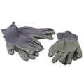 2519-0 - 3-PACK NITRILE DIPPED GLOVE SET